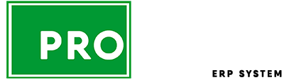PROkeeper